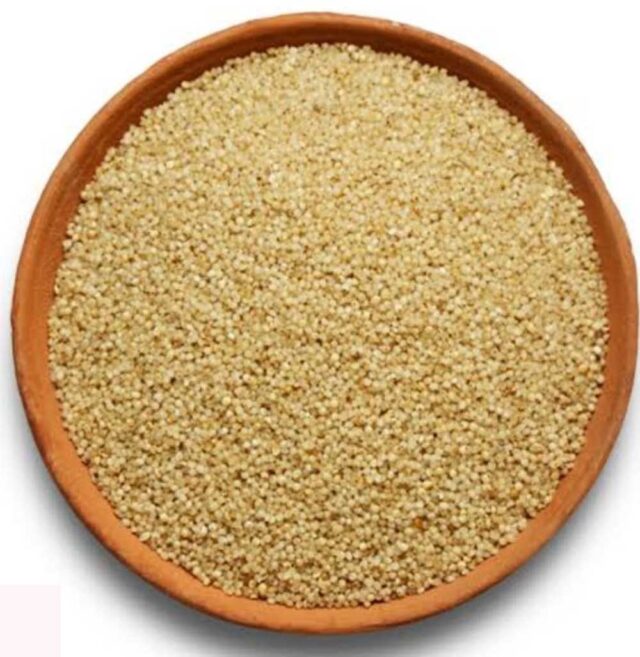 Dhan_02-2.jpg