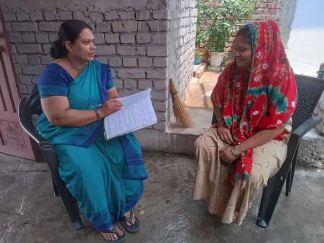 Mahila_01-7.jpg