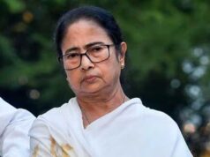 ममता बनर्जी को हाई कोर्ट से बड़ा झटका, ऋतब्रत बने बंगाल विधानसभा में विपक्ष के नेता