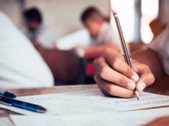 लेखा परीक्षक भर्ती में आरक्षण नियमों के उल्लंघन के दावों को आयोग ने बताया भ्रामक और तथ्यहीन