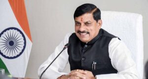 MP Transfer Policy: 15 जून आखिरी तारीख, ट्रांसफर में देरी पर सख्त हुए CM; परफॉर्मेंस के आधार पर होंगे तबादले