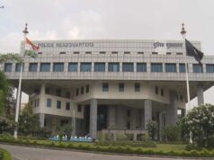 VIP ट्रीटमेंट पड़ा भारी! गिरिबाला-समर्थ मामले में जेल अधीक्षक समेत 25 से ज्यादा अधिकारियों के तबादले