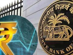 फैमिली पेंशन पर RBI का बड़ा फैसला, पेंशनभोगी की मृत्यु के बाद भी जॉइंट अकाउंट रहेगा चालू