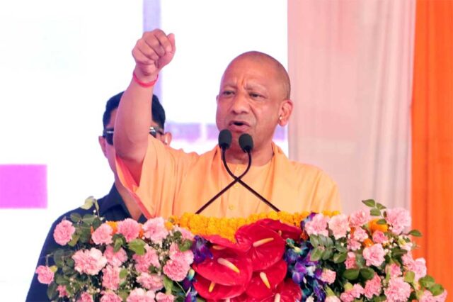 yOGI_01-22.jpg