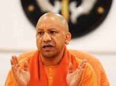 योगी सरकार का बड़ा प्रशासनिक फेरबदल: कई मंत्रियों के जिले बदले, नए चेहरों को जिम्मेदारी