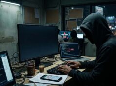 साइबर अपराध रोकने को पुलिस की डिजिटल पेट्रोलिंग शुरू, ऑनलाइन ठगों पर नजर