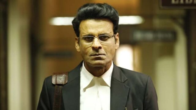 117-11.jpg