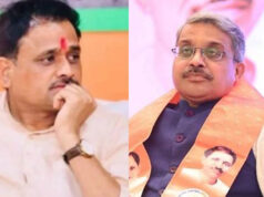राज्यसभा से दतिया उपचुनाव तक भाजपा का बड़ा दांव, युवा और जमीनी नेताओं को सौंपी भविष्य की कमान