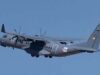 भारत में तैयार हो रहे C-295 विमान, एयरोस्पेस क्षेत्र में बढ़ी ताकत