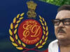 नियुक्ति घोटाला: ED का बड़ा एक्शन, TMC विधायक मदन मित्रा की पत्नी और बेटों को समन; ₹250 करोड़ की अनियमितताओं की जांच