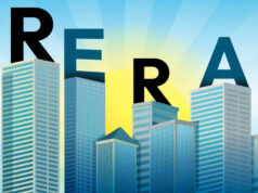 मेंटेनेंस के नाम पर बिल्डरों की मनमानी पर रोक, यूपी RERA ने लागू किए सख्त नए नियम