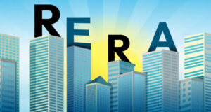मेंटेनेंस के नाम पर बिल्डरों की मनमानी पर रोक, यूपी RERA ने लागू किए सख्त नए नियम