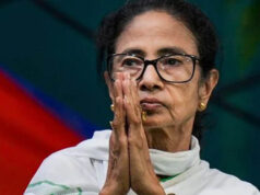 ममता बनर्जी की TMC को हाई कोर्ट से झटका, धर्मतला में रैली की अनुमति नहीं मिली