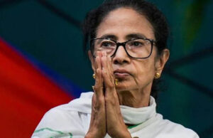 ममता बनर्जी की TMC को हाई कोर्ट से झटका, धर्मतला में रैली की अनुमति नहीं मिली