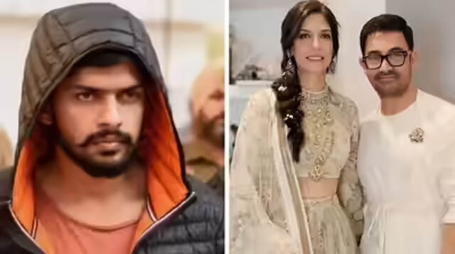 18A66.jpg