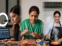 गृहिणियां हर साल 22 लाख करोड़ रुपये का घरेलू काम करती हैं मुफ्त, रिपोर्ट में बड़ा खुलासा