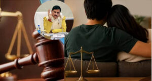 MP UCC: लिव-इन रिश्तों का रजिस्ट्रेशन होगा अनिवार्य, हलाला बनेगा दंडनीय अपराध, 80% मुस्लिम महिलाओं ने किया समर्थन