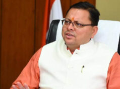 कांवड़ मेले में दुकान लगानी है? पहले कराएं पंजीकरण, इन 3 नियमों का पालन भी अनिवार्य