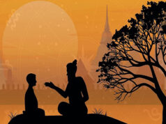 Guru Purnima 2026: 56 साल बाद दुर्लभ महासंयोग, बुधादित्य-शश राजयोग से 6 राशियों की चमकेगी किस्मत