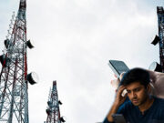 Telecom Dark Patterns: टेलीकॉम कंपनियों की मनमानी पर सख्ती की मांग, उपभोक्ताओं के हित में नए नियमों की तैयारी