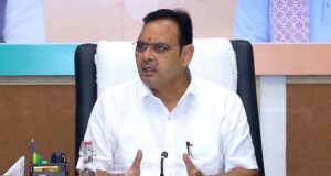 राजस्थान में RUCC-2026 पर जनसुनवाई शुरू, समान नागरिक संहिता मसौदे की प्रक्रिया तेज