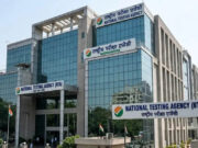 NTA में बड़ा बदलाव! 4 महाप्रबंधकों और 16 युवा प्रोफेशनल्स की होगी भर्ती, विवादों के बीच बड़ा फैसला