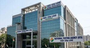 NTA में बड़ा बदलाव! 4 महाप्रबंधकों और 16 युवा प्रोफेशनल्स की होगी भर्ती, विवादों के बीच बड़ा फैसला