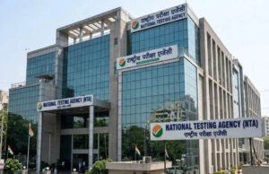 NTA में बड़ा बदलाव! 4 महाप्रबंधकों और 16 युवा प्रोफेशनल्स की होगी भर्ती, विवादों के बीच बड़ा फैसला