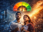 EMI में जा रही 39% कमाई! रिपोर्ट में खुलासा, जानिए हर महीने आपकी सैलरी आखिर कहां खर्च हो रही है