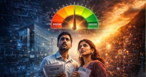 EMI में जा रही 39% कमाई! रिपोर्ट में खुलासा, जानिए हर महीने आपकी सैलरी आखिर कहां खर्च हो रही है