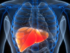 Fatty Liver को न करें नजरअंदाज! बढ़ सकता है हार्ट अटैक का खतरा, दिखें ये लक्षण तो तुरंत जाएं डॉक्टर के पास
