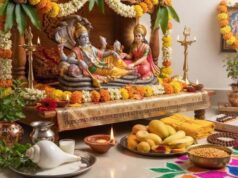 देवशयनी एकादशी पर करें ये पांच उपाय, घर में आएगी सुख-समृद्धि