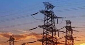 यूपी में 10 लाख गरीब बिजली उपभोक्ताओं को झटका, लाइफ लाइन श्रेणी से बाहर