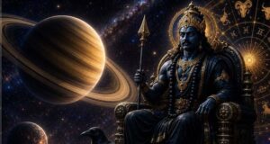 शनि वक्री का शुभ प्रभाव, वृषभ, मिथुन समेत 4 राशियों की चमकेगी किस्मत