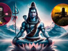 सावन 2026 का पहला सोमवार 3 अगस्त को, जानें पूजा विधि