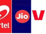 मोबाइल रिचार्ज होगा महंगा! Jio, Airtel और Vi 15% तक बढ़ा सकते हैं प्लान की कीमतें