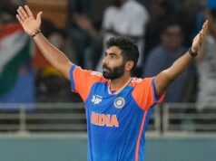 वेस्टइंडीज वनडे और एशियन गेम्स के बीच टकराई तारीखें, बीसीसीआई चुनेगी दो अलग टीमें