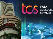 TCS का तिमाही मुनाफा ₹13,349 करोड़, कंपनी ने शेयरधारकों के लिए डिविडेंड का भी किया ऐलान