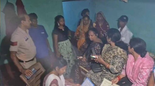 Chhattisgarh_News_01-3-14.jpg