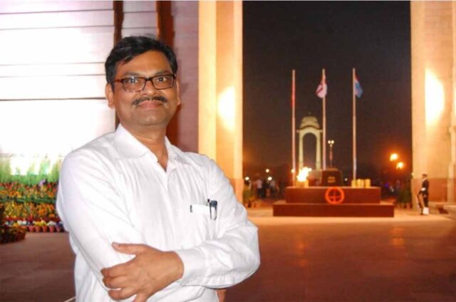 Chhattisgarh_News_02-2-19.jpg