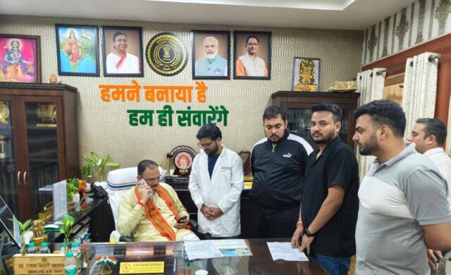 Chhattisgarh_News_04-2-17.jpg