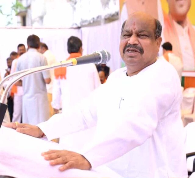Chhattisgarh_News_05-3-15.jpg