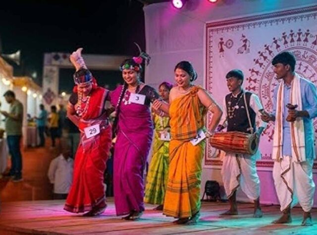 Chhattisgarh_News_05-3-23.jpg