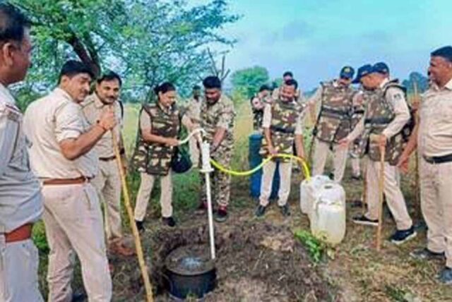 Chhattisgarh_News_07-3-24.jpg