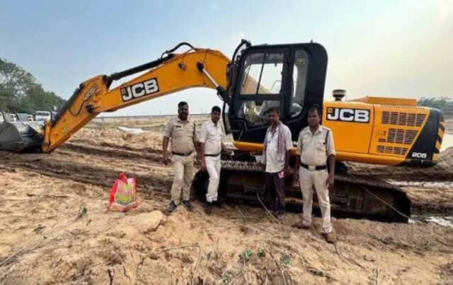 Chhattisgarh_News_08-1-1.jpg