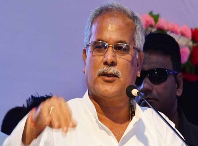 Chhattisgarh_News_08-3-20.jpg