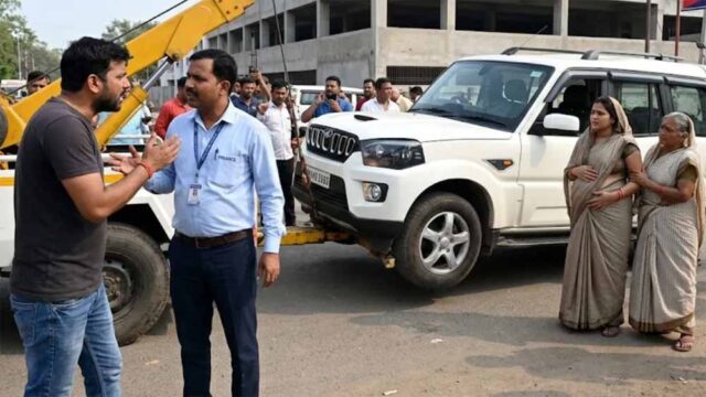 Chhattisgarh_News_10-2-6.jpg