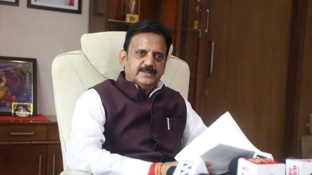 Rajendra_Shukla_150-1.jpg