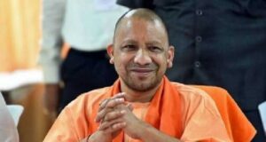 विश्व युवा कौशल दिवस पर बुधवार को लखनऊ में सजेगा कौशल, रोजगार और नवाचार का महाकुंभ