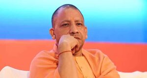 लखनऊ में प्रो एक्सपो 2026 शुरू, युवाओं को मिलेंगे फ्रेंचाइजी और निवेश के अवसर